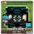 Minecraft Figura Warden Lluz y Sonido (Mattel HHK89)