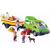 Playmobil 4144 - Family Fun: Coche Familiar con Lancha
