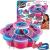 Shimmer and Sparkle - Estudio de Pulseras