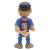 Figuras Barça Pedri 7 cm.