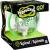 Perplexus Go (Spin Master 6059581)