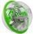 Perplexus Go (Spin Master 6059581)