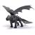 Como Entrenar a tu Dragón Figura Dragón Desdentao con Sonidos de Plasma (Spin Master 6074241)