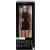 Barbie Signature Basics Modelo 02 con Pelo Rubio (Mattel JBH71)