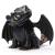 Como Entrenar a tu Dragón Mini Dragones Interactivos Modelos Surtidos (Spin Master 6072696)