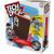 Tech Deck Park Creator ACS X-Connect Modelos Surtidos (Spin Master 6066508)
