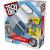 Tech Deck Park Creator ACS X-Connect Modelos Surtidos (Spin Master 6066508)