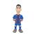 Figuras Barça Lewandowski 7 cm.
