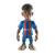 Figuras Barça Lamine Yamal 7 cm.