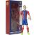 Figuras Barça Lewandowski Articulada 20 cm.