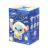 Peluche Labubu Stitch Modelos Surtidos, una unidad