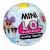 L.O.L. Surprise Mini Winter Family Modelos Surtidos