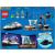 Lego 60429 City - Nave Espacial y Descubrimiento del Asteroide