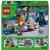 Lego 21274 Minecraft - El Encuentro con el Custodio