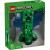 Lego 21276 Minecraft - El Creeper