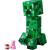Lego 21276 Minecraft - El Creeper