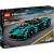 Lego 42208 Technic - Aston Martin Valkyrie