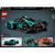 Lego 42208 Technic - Aston Martin Valkyrie