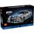 Lego 42210 Technic - 2 Fast 2 Furious LEGO42210