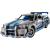 Lego 42210 Technic - 2 Fast 2 Furious LEGO42210