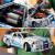 Lego 42210 Technic - 2 Fast 2 Furious LEGO42210
