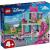 Lego 43274 Disney - Hotel de Mascotas de Minnie