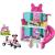 Lego 43274 Disney - Hotel de Mascotas de Minnie