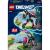 Lego 71495 Dreamzzz - Mateo vs. Meca con Cibercerebro