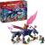 Lego 71842 Ninjago - Dragón Maestro Rontu