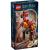 Lego 76448 Harry Potter - Fawkes: Fénix de Dumbledore