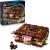 Lego 76449 Harry Potter - Monstruoso Libro de los Monstruos Mordedor
