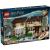 Lego 76451 Harry Potter - Privet Drive: Visita de Tía Marge