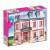 Playmobil - Casa De Muñecas Romántica.