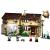 Lego 76451 Harry Potter - Privet Drive: Visita de Tía Marge