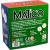 Matico