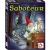 Saboteur - Juego Base