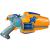 Slugterra Eli's Megamorph Blaster (Bizak 64410006)