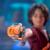 Slugterra Eli's Megamorph Blaster (Bizak 64410006)