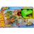 Hot Wheels T-Rex Batalla en Llamas (Mattel JBM73)