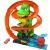 Hot Wheels T-Rex Batalla en Llamas (Mattel JBM73)