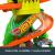 Hot Wheels T-Rex Batalla en Llamas (Mattel JBM73)