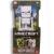 Minecraft Movie Figura Esqueleto 30 cm (Mattel JFR68)