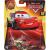 Cars Coches Personajes - Rayo Mcqueen Rescue (Mattel JDG59)