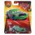 Cars Coches Personajes - Chick Hicks (Mattel JDL81)