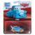 Cars Coches Personajes - Kyandee (Mattel HVB03)