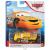 Cars Coches Personajes - Billy Oilchanger (Mattel GKB07)