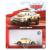 Cars Coches Personajes - Donna Pitts (Mattel HFB48)