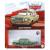 Cars Coches Personajes - Jonathan Wrenchworths (Mattel HFB56)