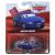 Cars Coches Personajes - Christina Wheeland (Mattel GCC03)