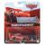 Cars Coches Personajes - Rayo Mcqueen con Pala (Mattel FNV21)
